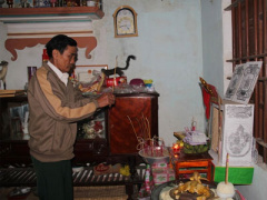 Ảnh bìa bài viết 347116