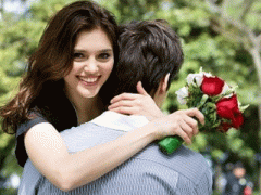 Ảnh bìa bài viết 347238