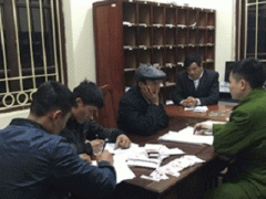 Ảnh bìa bài viết 347213