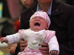 Ảnh bìa bài viết 347250