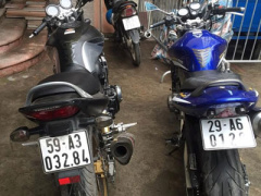 Ảnh bìa bài viết 347258