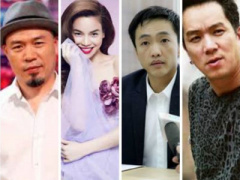 Ảnh bìa bài viết 347199