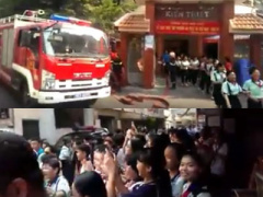 Ảnh bìa bài viết 347187