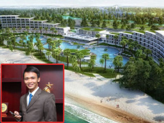 Ảnh bìa bài viết 347245