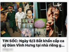 Ảnh bìa bài viết 347285