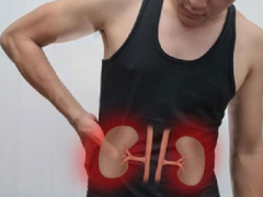 Ảnh bìa bài viết 347253