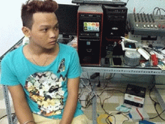 Ảnh bìa bài viết 347224