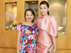 Ảnh bìa bài viết 347278