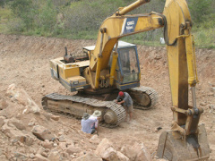 Ảnh bìa bài viết 347193