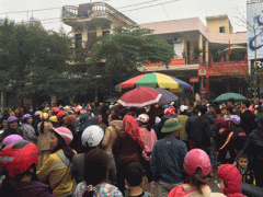 Ảnh bìa bài viết 347179