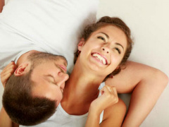 Ảnh bìa bài viết 347207