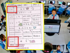 Ảnh bìa bài viết 347268