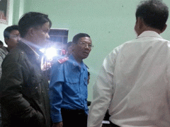 Ảnh bìa bài viết 347287