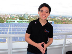 Ảnh bìa bài viết 347354