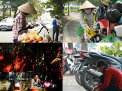 Ảnh bìa bài viết 347388