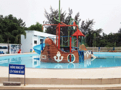 Ảnh bìa bài viết 347490