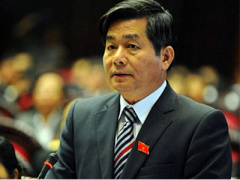 Ảnh bìa bài viết 347448