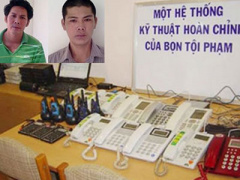 Ảnh bìa bài viết 347339
