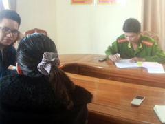 Ảnh bìa bài viết 347394