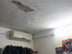 Ảnh bìa bài viết 347308