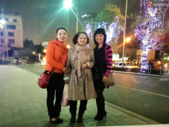 Ảnh bìa bài viết 347473