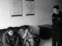 Ảnh bìa bài viết 347309