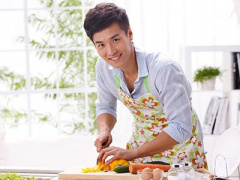 Ảnh bìa bài viết 347372