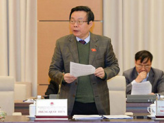 Ảnh bìa bài viết 347463
