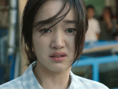 Ảnh bìa bài viết 347395