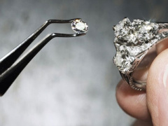 Ảnh bìa bài viết 347327