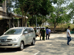 Ảnh bìa bài viết 347494