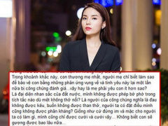 Ảnh bìa bài viết 347416