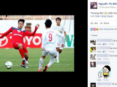 Ảnh bìa bài viết 347435