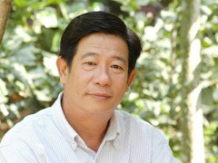 Ảnh bìa bài viết 347364