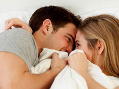 Ảnh bìa bài viết 347398