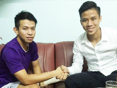 Ảnh bìa bài viết 347396