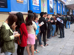 Ảnh bìa bài viết 347434