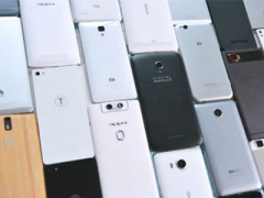 Ảnh bìa bài viết 347420