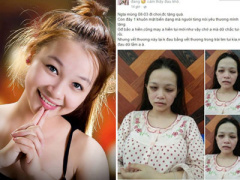 Ảnh bìa bài viết 347399