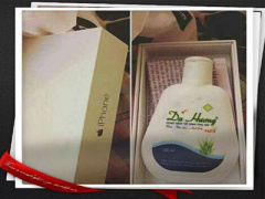 Ảnh bìa bài viết 347425