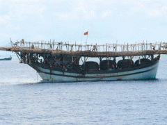 Ảnh bìa bài viết 347493