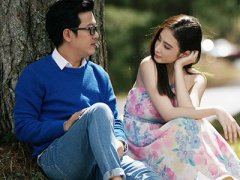 Ảnh bìa bài viết 347445