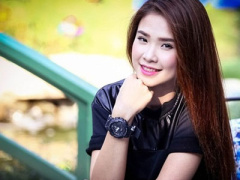 Ảnh bìa bài viết 347332