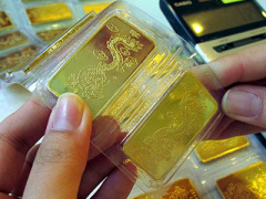 Ảnh bìa bài viết 347334