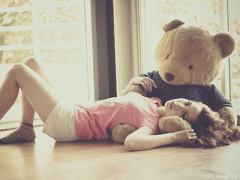Ảnh bìa bài viết 347373
