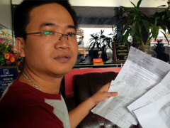 Ảnh bìa bài viết 347385