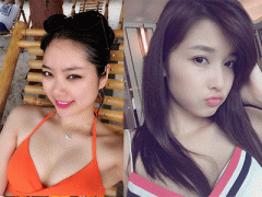 Ảnh bìa bài viết 347692
