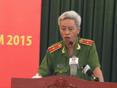 Ảnh bìa bài viết 347695