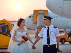 Ảnh bìa bài viết 347656