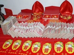 Ảnh bìa bài viết 347578
